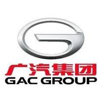 广汽集团2月销量下滑，广汽本田暴跌近七成成最大拖累