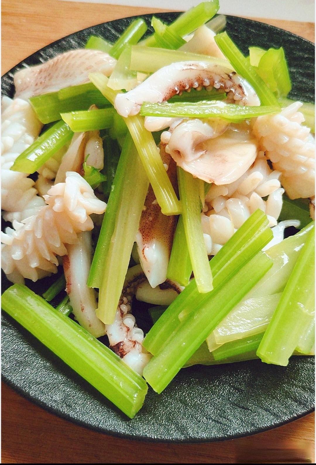 除了清蒸和香煎,海鲜还有哪些不常见的美味做法?