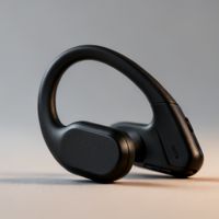 飞利浦TAT3469是通勤首选还是舒适存疑？1500+用户真实体验大PK