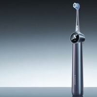 2026高口碑电动牙刷TOP5：技术解析+全场景力荐！