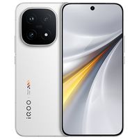 3000元价位段性价比手机推荐，荣耀magic8，红米K90Pro max，荣耀WIN，一加15，真我GT8Pro，iQOO15，你会怎么选？#性价比手机推荐 #旗舰机推荐 #3000元手机推荐 #真我 #iQOO