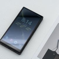 飞傲M23台机模式：推力升级还是体验噱头？1000+用户观点大PK