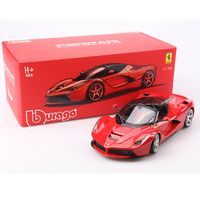 新春零氪玩家如何培养赛车？混动电驱组推荐！