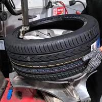 4年内不打算换轮胎的话，听我一句劝，家用认准这5款，多半不后悔