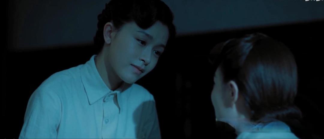 为什么改编剧永远都没有原著好看?