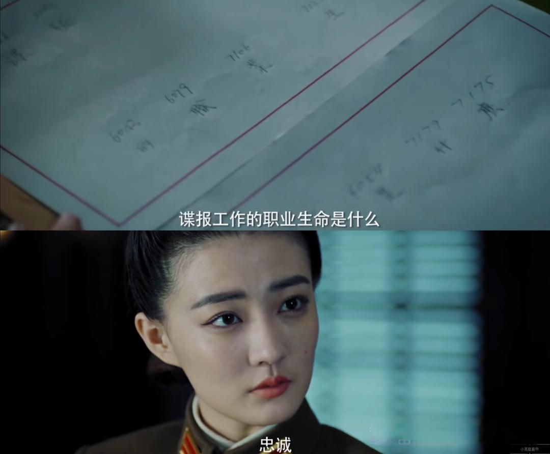 为什么改编剧永远都没有原著好看?