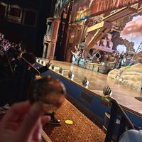 迪士尼亲子真实体验｜不卷热门，只玩值回票