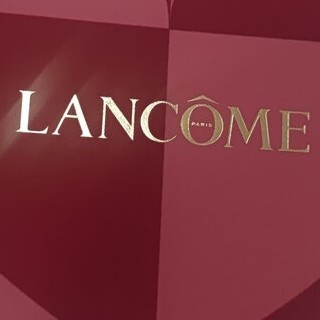 护肤礼盒推荐：兰蔻与欧莱雅