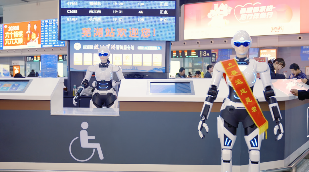 首个累计突破600万!奇瑞再创中国品牌车企出海新里程