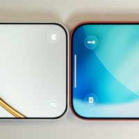 一加15T正面首曝 物理极窄四等边！全新封装工艺 比iPhone 17 Pro还窄