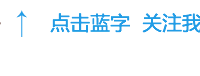 奖牌揭秘｜一镜“藏”山海，跑马赴“宁”来！