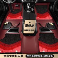 大众帕萨特买前必看！落地参考+配置推荐，千万别买错买贵！ #2026懂车帝抖音汽车种草内容创作大赛 #潜力新星奖 #汽车 #帕萨特