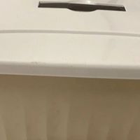 换季空间收纳技巧，让家“焕然一新”