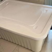 换季收纳有妙招，空间秒变“大胃王”