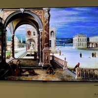 LG C6是2026 OLED性价比新标杆吗？1200+用户观点大碰撞