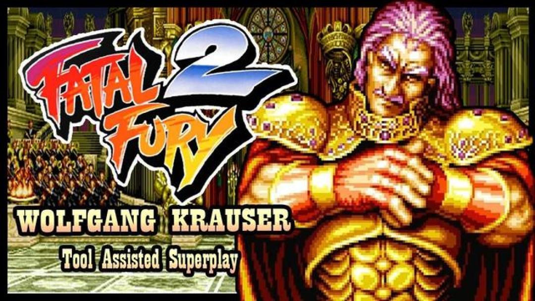 SNK游戏那些毁天灭地的BOSS,如今沦落到给人提鞋都不配