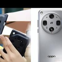 3 月12号发布！OPPO Find X9 Ultra 最全爆料，这些升级太狠了
