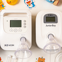 欧姆龙NE-C900雾化机：专业可靠，守护健康，获全国医疗机构信赖