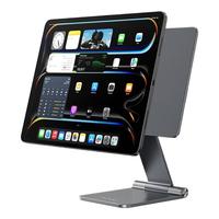 满血M4 iPad Pro跌至8000档，体验到底怎样？