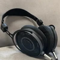 铁三角R70Xa是音乐爱好者的理想监听耳机吗？2000+用户观点大PK