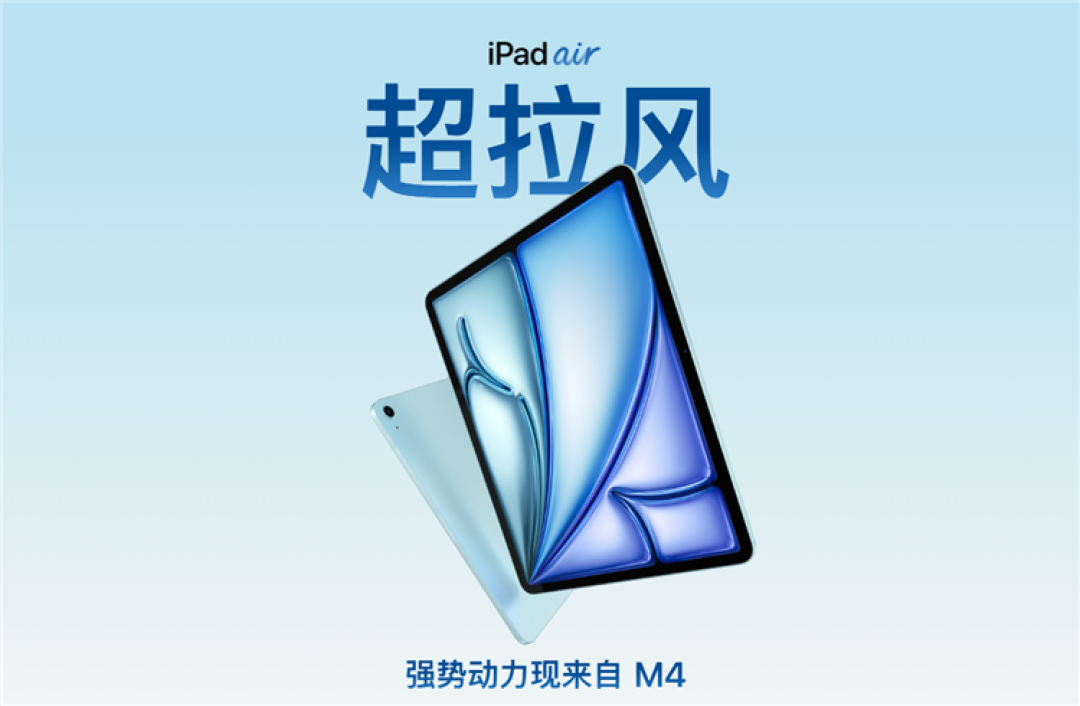 微信图片_2026-03-03_103931_624.png