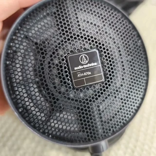 铁三角R70Xa是音乐爱好者的理想监听耳机吗？2000+用户观点大PK