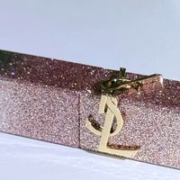 这份38节礼物太懂她：两支小金条，点亮她的全年高光