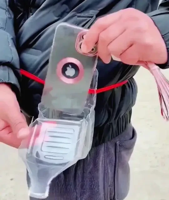 变废为宝#生活小妙招 #生活小智慧 #小妙招大作用 #日常生活小常识 #实用小技巧