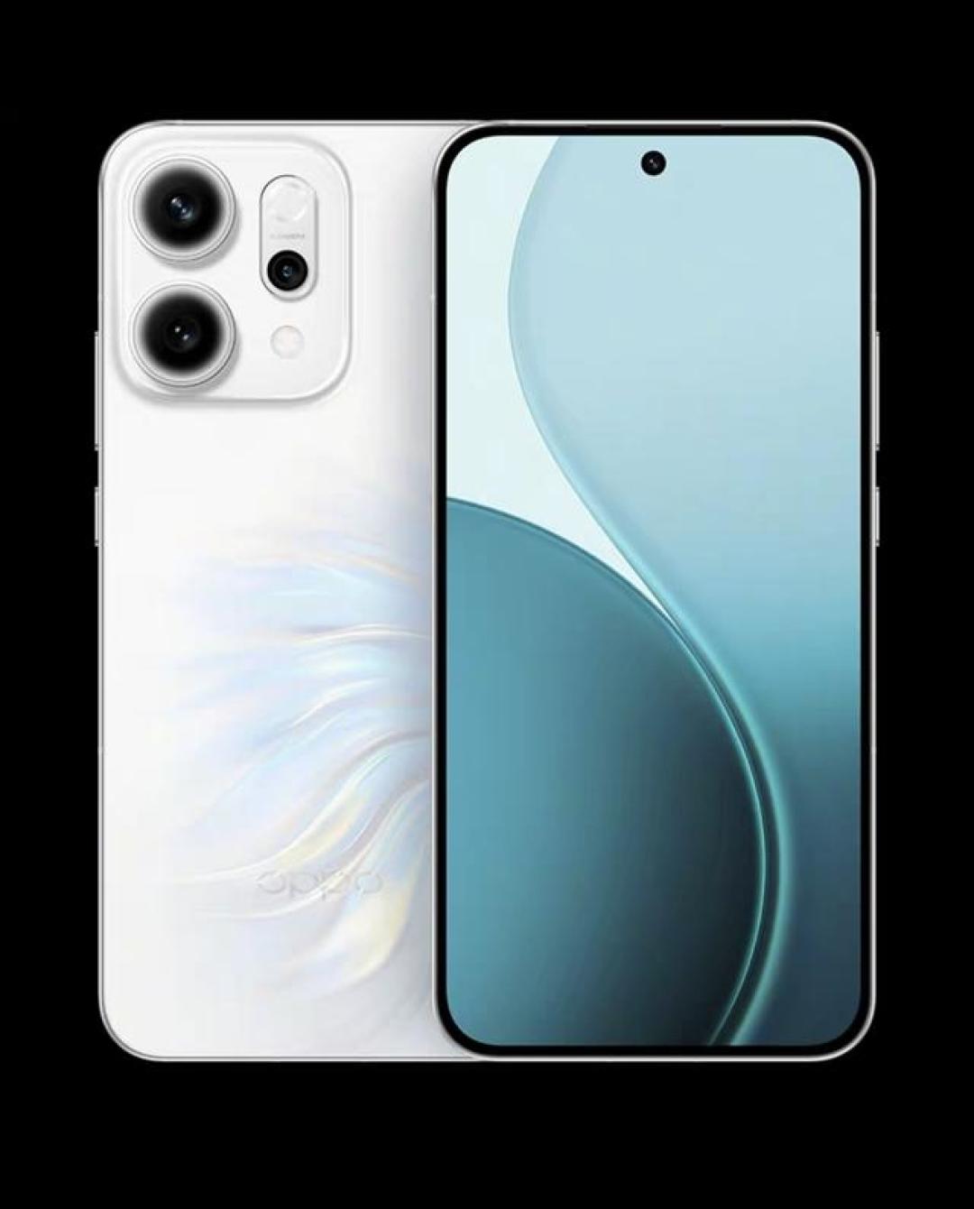 OPPO“耐用手机”怎么选?这5款实测,抗摔防水用三五年不卡顿