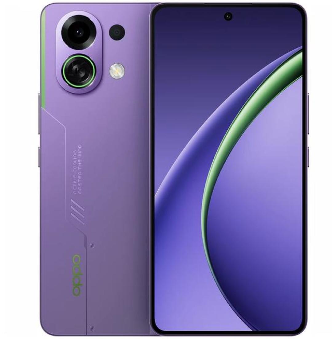 OPPO“耐用手机”怎么选?这5款实测,抗摔防水用三五年不卡顿
