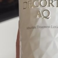 春季护肤重点：温和清洁与保湿