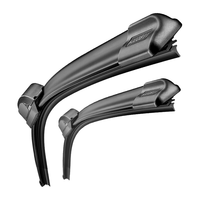 月薪3000也能养，家用代步无压力！#二手车 #代步车 #练手车 #斯柯达昕动 #汽车知识分享