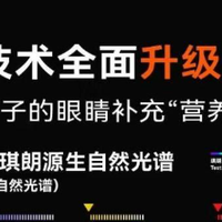 2026 护眼大路灯品牌甄选，这几款护眼产品闭眼入