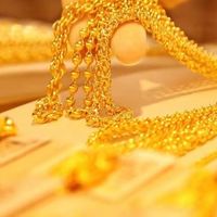 金价真的是一夜变天了，3月3日最新报价，全国金价竟然差这么多？