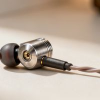 山灵SONO S能否成为入门HiFi新标杆？780+用户观点大PK