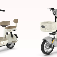 雅迪C09的TCS系统：实用安全还是营销噱头？876+用户真实观点大PK