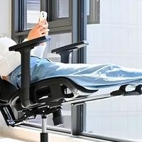 电脑椅买什么牌子好？分享最值得入手的电脑椅十大品牌排行榜