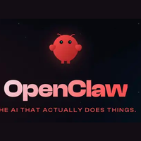 从0到1：OpenClaw阿里云/Mac/Linux/Win11部署+免费大模型配置