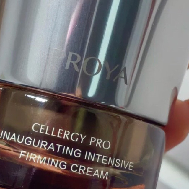 女神节送礼物选它没有错