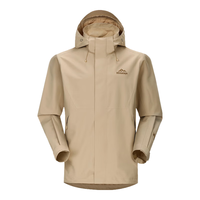 夜爬北京东灵山看日出攻略和装备分享 #喜马拉雅冲锋衣 #喜马拉雅亚丁冲锋衣 #东灵山 #攻略 #爬山