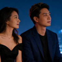 从“有效”到“有温度”：隐私守护，是品牌与用户之间的默契