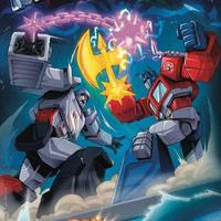 变形金刚中，有哪些有玩具却没在动画中登场的人物？