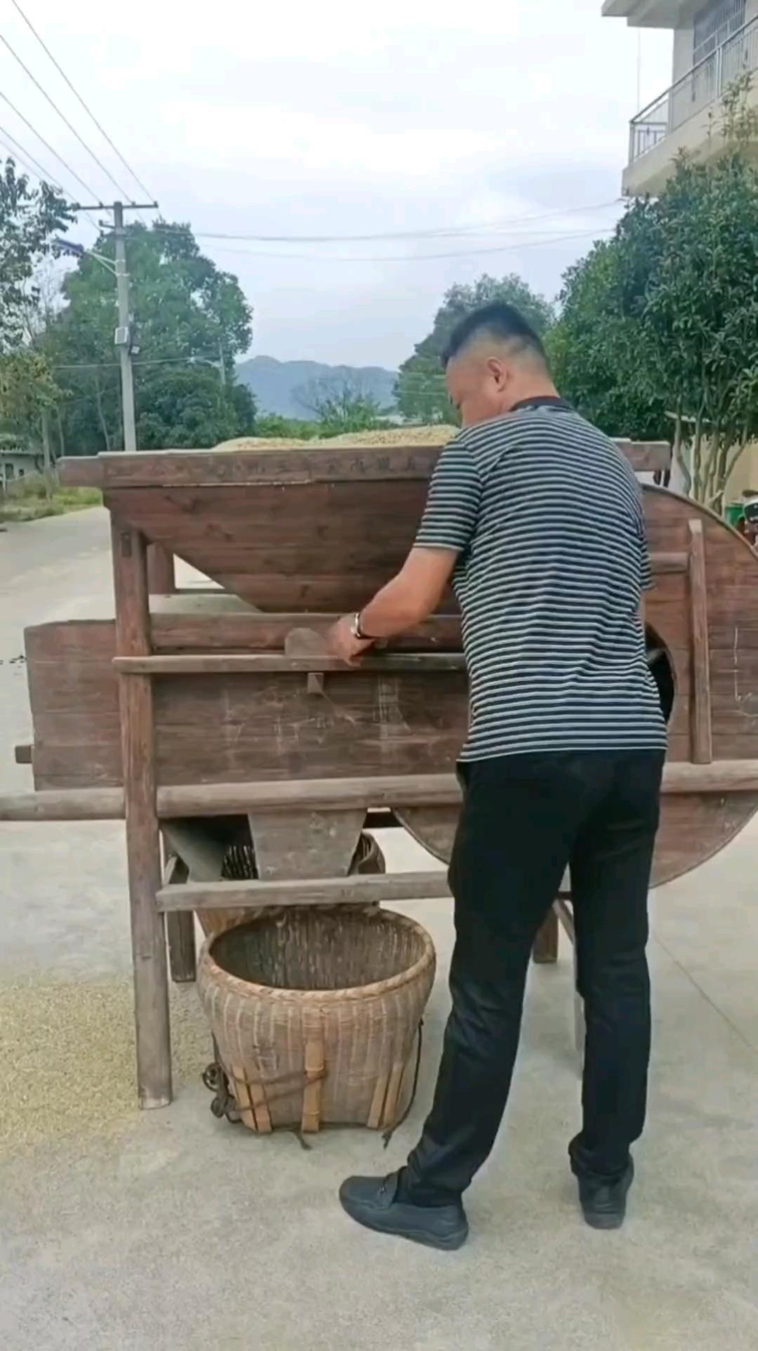 博物馆中令你最震惊的一件文物是什么?