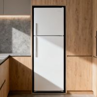 松下小冰糕2.0是空间妥协还是设计最优解？1000+用户观点大PK