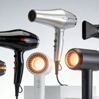 吹风机哪个牌子质量最好？最好用的十款排行榜口碑推荐，错过后悔