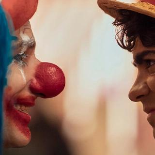 Netflix《海贼王》真人剧第二季3月10日全球上线（速看终极预告片）