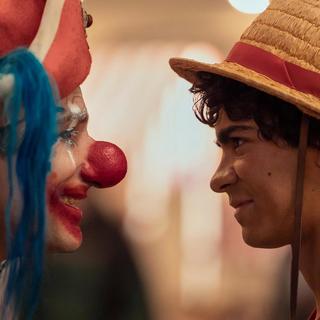 Netflix《海贼王》真人剧第二季3月10日全球上线（速看终极预告片）