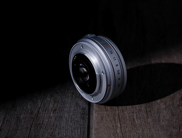 富士XF23mm F2.8是扫街神器还是够用就好？1000+用户真实观点大PK