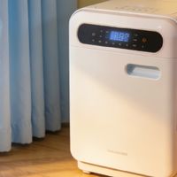 婴儿消毒柜哪个牌子最好？十大权威品牌教你选购！好用又安全