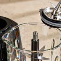 九阳B700可拆洗破壁机是实用创新还是营销噱头？1200+用户观点大碰撞